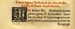 felismerhető a Gyulafehérváron 1636-ban kiadott Öreg
