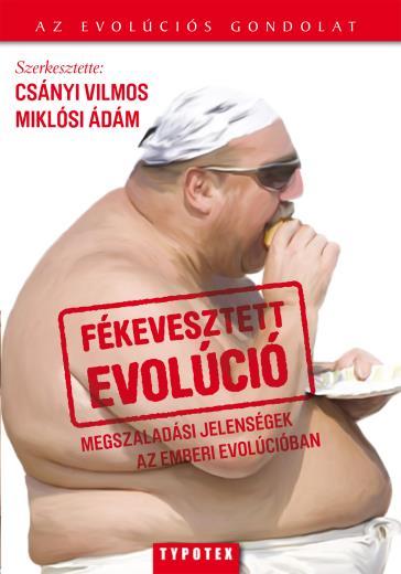 Vince Kiadó Budapest, 1999, 2006 Csányi Vilmos: Etológia (Nemzeti