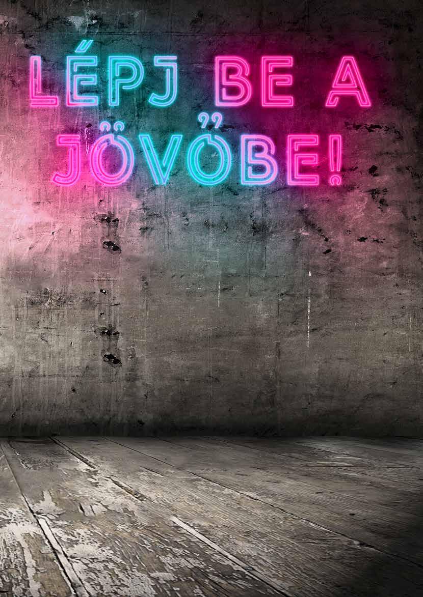 A teljes