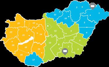 Tóth Attila 20 / 240-2600 toth.attila@phylazonit.hu 4-5. Styecz György 20 / 530-5056 styecz.gyorgy@phylazonit.hu 6. Illés Péter 20 / 530-6044 illes.peter@phylazonit.hu 7.