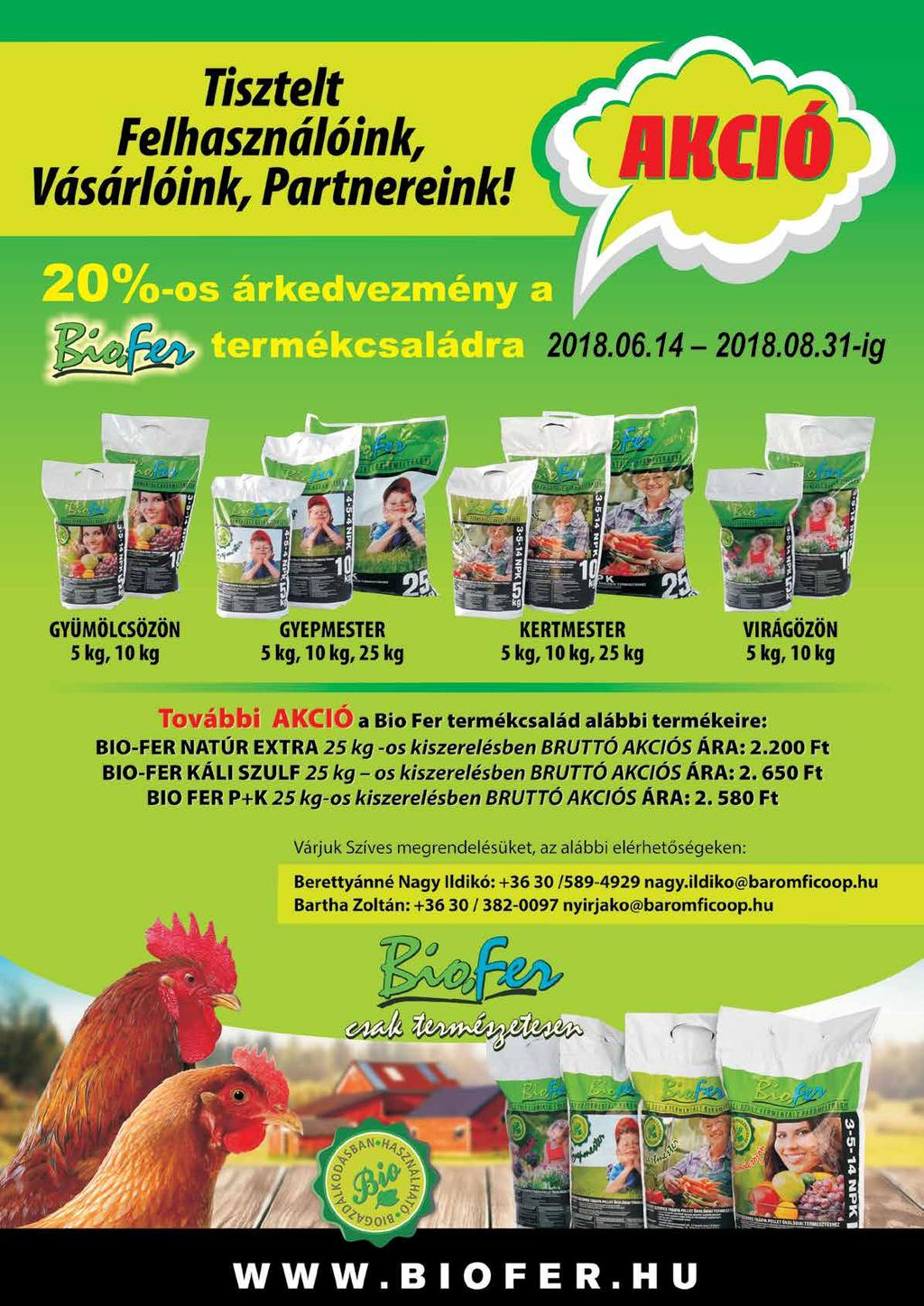 UBORKATERMESZTÉS 2