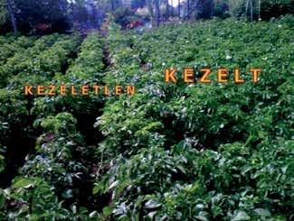 Ennek pótlására kezdetben még elegendő volt az állattartás során keletkezett szerves trágya kijuttatása a területekre, de az egyre intenzívebbé váló termesztés igényelte a mesterséges úton