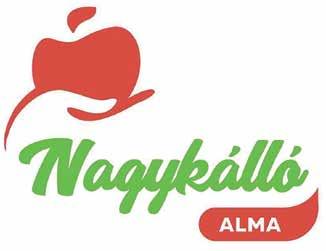 ALMA MARKETING Mozdulj-lendülj-frissülj velünk!
