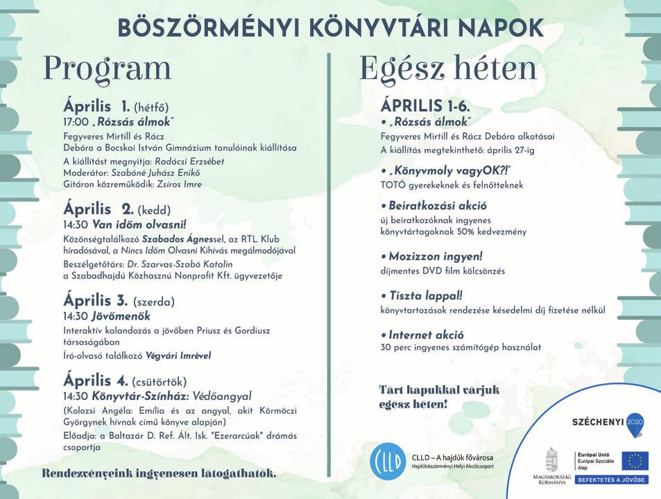 A legjobb kundli mérkőzéskészítő szoftver ingyenesen letölthető