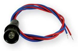 ..+50 o C Размеры 66 x 47 x 24 mm Соответствие стандартам PN-EN 682-, EN 5008, EN 6000 Сумеречные реле ET-6B