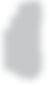 (230AC) A- (24AC/DC) Допуск напряжения -5%; +0% Мощность катушки AC max.7.5 VA/W AC max. 0,3 VA/, W 2,5 VA,6 VA/,2 W Количество контактов x перекидн.