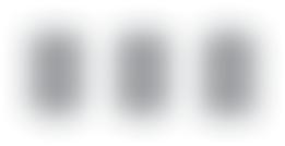 З, 0A/250V U-07 247008 выключатель с лампочкой красного цвета, 0A/250V U-08 247009 выключатель с лампочкой зеленого цвета, 0A/250V U-09 24700