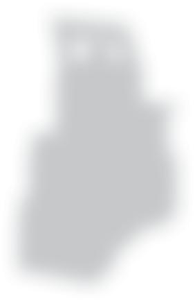 0, COM 2 4 9 35 76,3 ± 0,5 COIL COM 4 2 4 3 3 A 0 9 2 Цоколи ERB-M Тип )