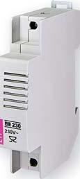 ) t-2p+z schuko 24402 6A AC / 0A DC 45 x 70 x 66 77 /5 t-2p+z schuko