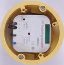 RF Control Система беспроводного управления электроприборами RF Control RF Control - это система взаимосвязанных элементов, которые обеспечивают беспроводное управление электроприборами и