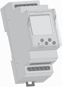 ток) x перекидной (8А АС) Коммутируемая мощность 2200 VA / AC, 240 W / DC Коммутируемое напряжение 250 V / AC, 30 V DC Механический / электрический ресурс x0 7 / x0 5 Рабочий диапазон температур -0.