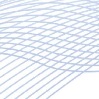 Univerzálisan alkalmazható keresztmetszetben Mivel a hatásfoka független a rá nehezedő súlyoktól, ezért épületek