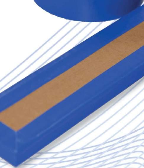 yomószilárdság design 17,69 /mm 2 Biztonsági faktorral