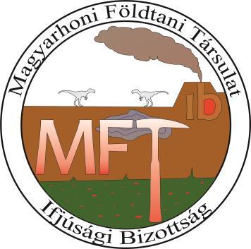 Társulat Ifjúsági Bizottság