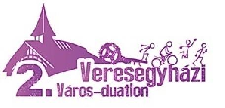 Felnőtt 1, Férfi / fiú 1 532 Dévai Márk Tiszaújvárosi Triatlon Klub Dunaújvárosi Egyetem 15:21.65 00:27.45 28:19.70 00:46.75 08:03.90 52:59.45 2 499 Zékány-Nagy Patrik DSCSI Debreceni Egyetem 15:20.