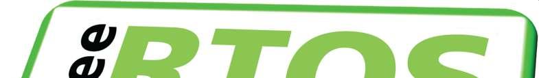 FreeRTOS