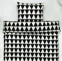 40x40 cm 799 Ft 37% 500 Ft 1410701 2500 Ft