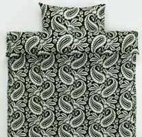 ÁRAK DEBBIE: 140x220 + 70x80/90 cm 3500 Ft