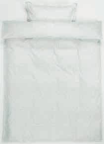 SZERINT 6500Ft 1394970 TRINE