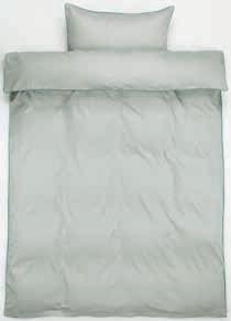 2 db 70x80/90 cm 17900 Ft 13500