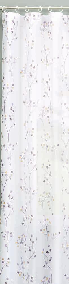 120x180 cm 11900 Ft 8000 Ft 5512709 28% 5027800 5030842 2500