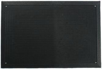 130x193 cm 22900 Ft 14% 8500 Ft