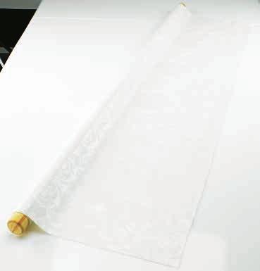 VIASZOSVÁSZNAK PVC. 140 cm széles.