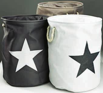 SZ32 x H27 x MA20 cm 1000 Ft SZ32 x