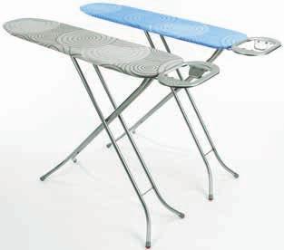 SZ32 x H28 x MA30 cm 1690 Ft 2290 Ft