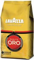 száraztészta 500 g Extra