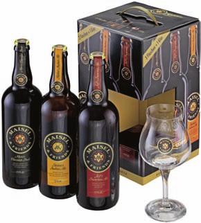 5998,57 KRAKEN BLACK SPICED RUM alk.