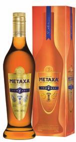 RÉMY XO BRANDY A Martell XO Cognac