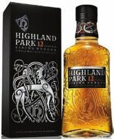 WHISKY alk.