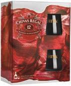 : 40 V/V FAMOUS GROUSE WHISKY 3306,