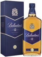 FOUNDERS RESERVE WHISKY 6455, 90