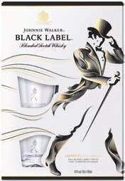 REGAL 18 ÉVES WHISKY 13 385, 04 16