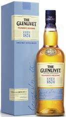 Blue Label* 37 007,09 46 999,- 67