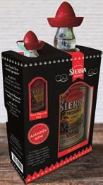 alk.: 15% V/V 0,5 l/db KAHLUA KÁVÉLIKŐR alk.