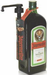 : 40 %V/V SIERRA TEQUILA SILVER alk.
