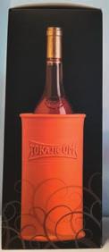 : 12,5% V/V 0,5 l/üveg 1479, 53 1879,- 1 l: 2505,34 KRISTUNUS BIRTOK VÖRÖS CUVÉE