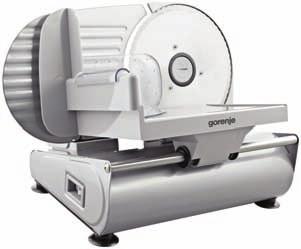nyitott grill pozíció Nagy űrtartalmú szaftgyűjtő tálca 400 W 6606, 30 2400 W 8390,- 26 390,- MFQ3010