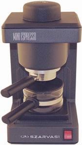NESPRESSO ESSENZA MINI KÁVÉFŐZŐ Csz.: 139572, 160921 18 023, 62 22 890,- *Vásároljon Nespresso Essenza Mini típusú kávégépet 2018. november 5. és 2019. január 27. között és jusson bruttó 10.