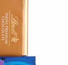 399,- LUXUS  Baileys Irish Cream