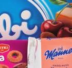 Chocola s Choc tejcsokoládé 125 g Elit