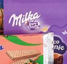 Lindor tejcsokoládégolyók 200 g Elit