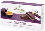 732,- minimum -10% * Például: 190 G PERNIGOTTI PRALINÉ