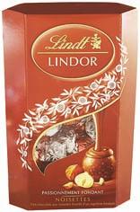 KIEMELT AJÁNLAT DESSZERTEK FERRERO ROCHER 200 g/db 1259,