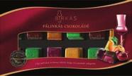 250 g/db 944, 09 1199,- 1 kg: 9367-13