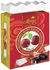 684, 25 /-től 869,-/-től 1 kg: 3950,-/-tól STÜHMER