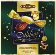 4497,- 1 kg: 6814,- 1599,- 1 kg: 7268,- DIABETTE